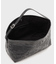 Handle SquareBag
