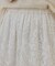 レースティアードスカート