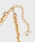 MOY PARIS Lydia ネックレス