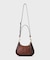 Handle MoonBag