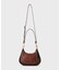 Handle MoonBag