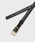 ALTA MODA BELT