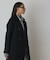 ショートビーバーロングコート