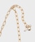 MOY PARIS  Zoe ネックレス