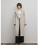 シャギードルマンコート