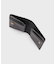Bifold Wallet