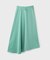 イレギュラーフレアスカート