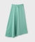 イレギュラーフレアスカート