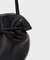 ADD CULUMN LONG SHLD BAG