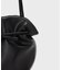 ADD CULUMN LONG SHLD BAG