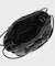 ADD CULUMN LONG SHLD BAG
