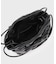 ADD CULUMN LONG SHLD BAG