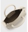 ADD CULUMN DRUM BAG