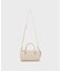 ADD CULUMN DRUM BAG