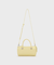 ADD CULUMN DRUM BAG