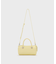 ADD CULUMN DRUM BAG