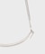 SOAC Line Choker