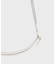 SOAC Line Choker
