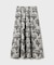 アニマルジャガードスカート
