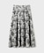 アニマルジャガードスカート