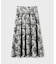 アニマルジャガードスカート