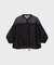 メッシュコンビシアーブルゾン