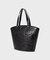 RoundTote