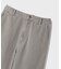 カットワークフレアパンツ