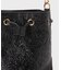 FringeBag