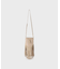 FringeBag