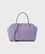 TOV MOU BAG S