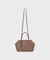 TOV MOU BAG S