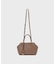 TOV MOU BAG S