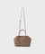 TOV MOU BAG S