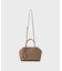 TOV MOU BAG S