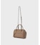 TOV MOU BAG S