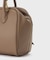 TOV MOU BAG S