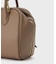 TOV MOU BAG S