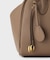 TOV MOU BAG S