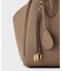 TOV MOU BAG S