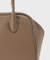 TOV MOU BAG S