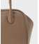 TOV MOU BAG S
