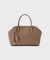 TOV MOU BAG S