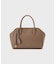 TOV MOU BAG S