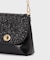 MiniShoulderbag