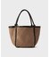 VIPERA THE LABEL メッシュトートBAG