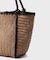 VIPERA THE LABEL メッシュトートBAG