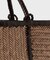 VIPERA THE LABEL メッシュトートBAG