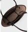 VIPERA THE LABEL メッシュトートBAG