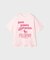 リゾートビーチTシャツ
